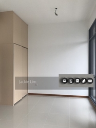 Hillion Residences (D23), Apartment #162952212